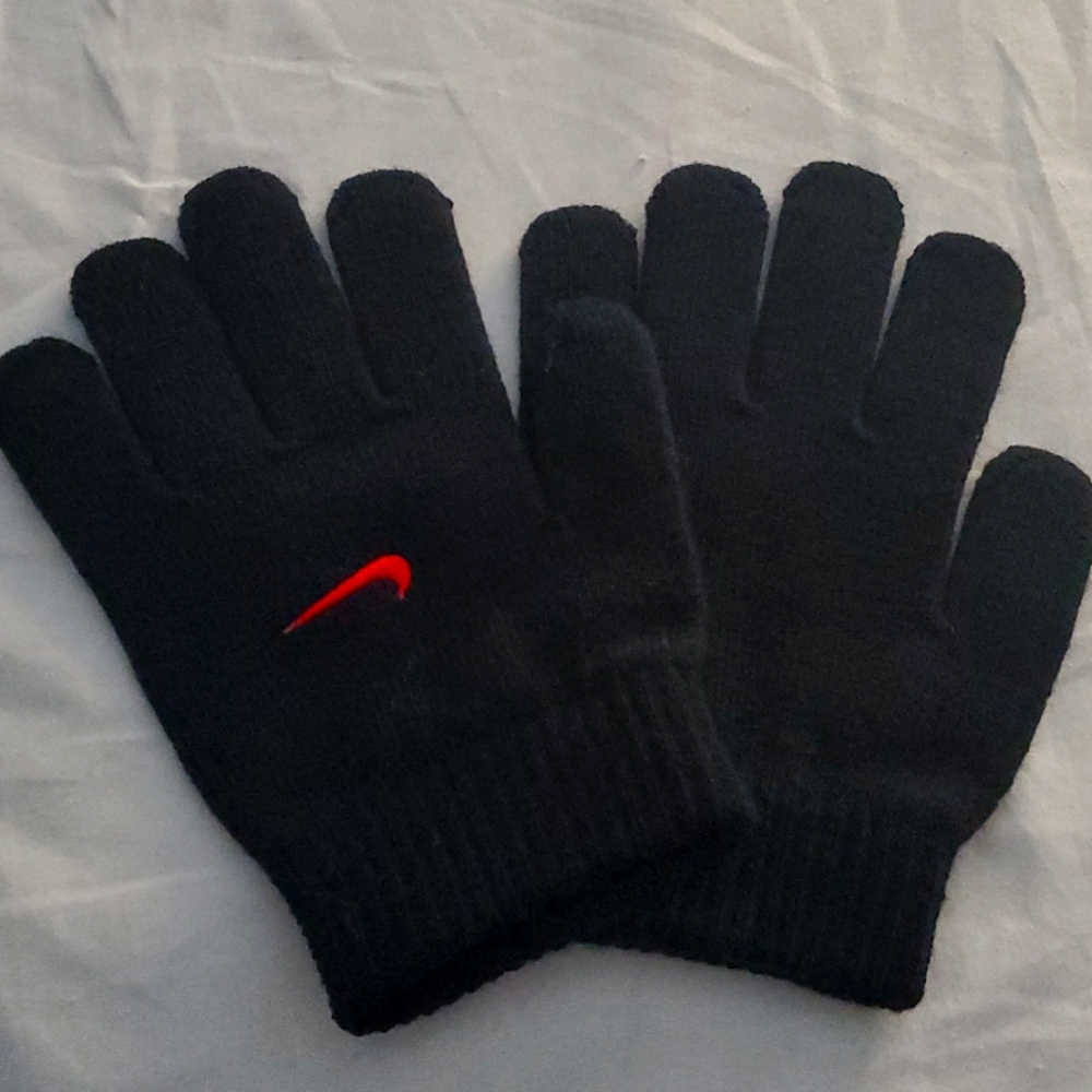 Nike Gloves / Kids